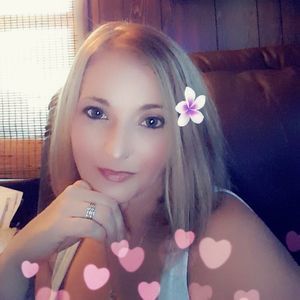 Meet your Posher, Randi